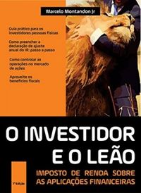 O Investidor e o Leo