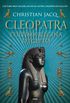 Cleopatra l