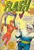 The Flash #134 (volume 1)