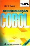 Programao COBOL