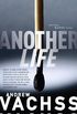 Another Life: The Final Burke Novel (Burke Series Book 18) (English Edition)