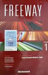 Freeway - Volume 1