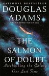 The Salmon of Doubt
