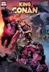King Conan (2021-) #3 (of 6)