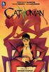 Catwoman (the new 52) Vol.7