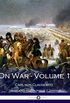 On War - Volume 1