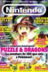 Revista Oficial Nintendo #273