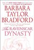 The Ravenscar Dynasty: A Novel (Ravenscar series Book 1) (English Edition)