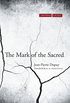 The Mark of the Sacred (Cultural Memory in the Present) (English Edition)