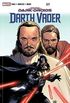 Star Wars: Darth Vader (2020-) #37