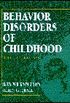 Behavior Disorders of Childhood