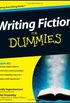 Writing Fiction for Dummies