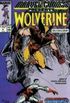 Marvel Comics Presents Wolverine - 10