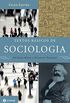 Textos bsicos de sociologia: De Karl Marx a Zygmunt Bauman (Nova Biblioteca de Cincias Sociais)