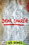 Dear Charlie
