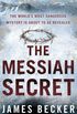 The Messiah Secret