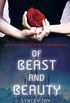 Of Beast and Beauty (English Edition)