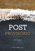 Post Provisrio