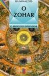O Zohar