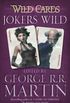 Wild Cards: Jokers Wild (English Edition)