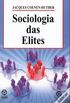Sociologia das elites