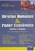 Direitos Humanos e Poder Econmico