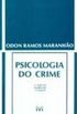 Psicologia do Crime