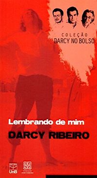 Lembrando De Mim - Volume 3. Coleo Darcy No Bolso