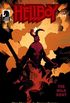 Hellboy: The Wild Hunt #7