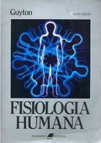 Fisiologia Humana