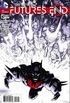 The New 52: Futures End #47
