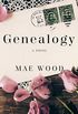 Genealogy: a novel