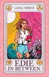 Edie in Between (English Edition)