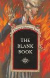 The Blank Book