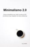 Minimalismo 2.0
