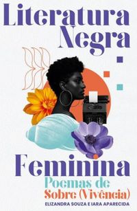 Literatura Negra Feminina