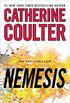 Nemesis (An FBI Thriller Book 19) (English Edition)