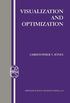 Visualization and Optimization: 6