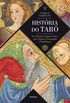 História do Tarô