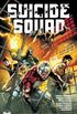 Suicide Squad Volume 01: Give Peace a Chance