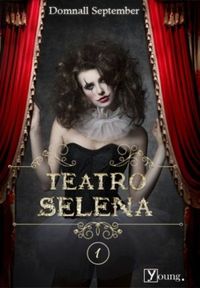 Teatro Selena