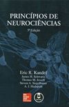 Princípios de Neurociências 