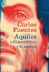 Aquiles o El guerrillero y el asesino (Spanish Edition)