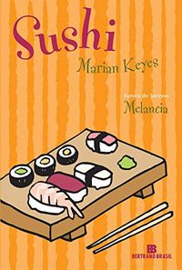 Sushi (eBook)