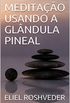 Meditao Usando a Glndula Pineal