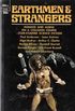 Earthmen & Strangers