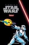 Comics Star Wars - Clssicos 1