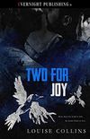 Two for Joy