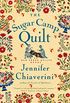 The Sugar Camp Quilt: An Elm Creek Quilts Novel (The Elm Creek Quilts Book 7) (English Edition)