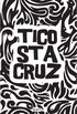 Box Tico Sta Cruz 